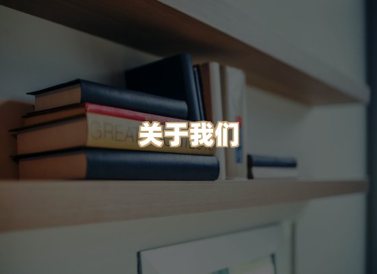 关于丹选阅读站